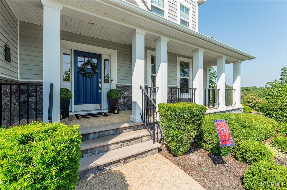 1240 Miners Trail Rd