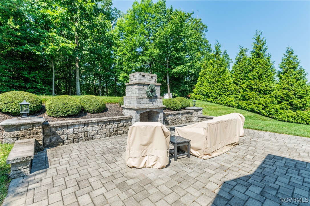 1240 Miners Trail Rd