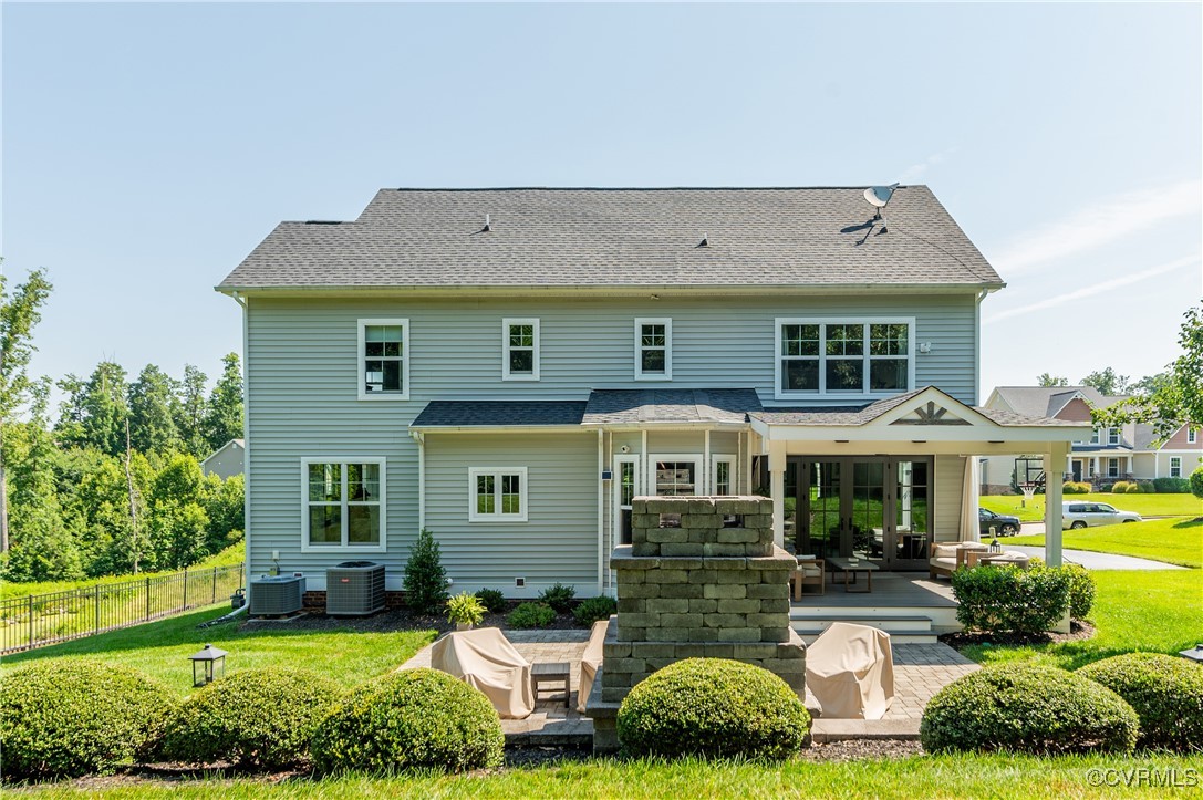 1240 Miners Trail Rd