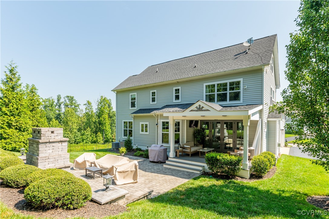 1240 Miners Trail Rd