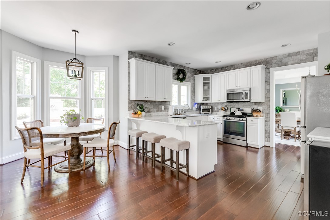 1240 Miners Trail Rd