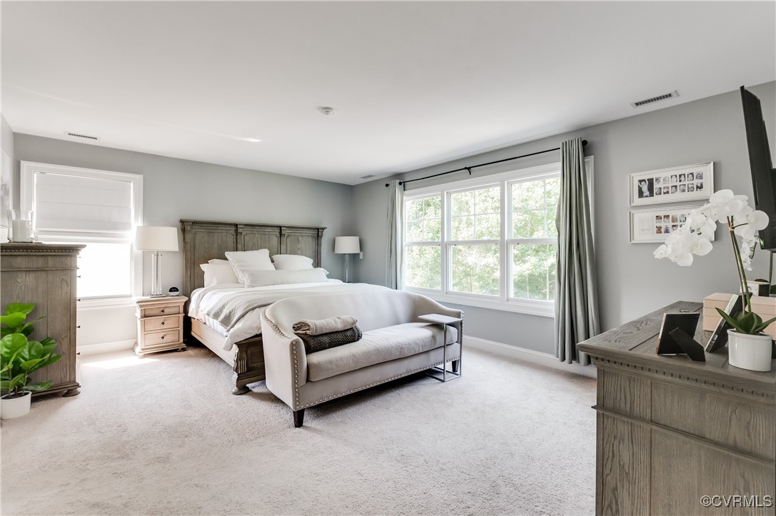 1240 Miners Trail Rd