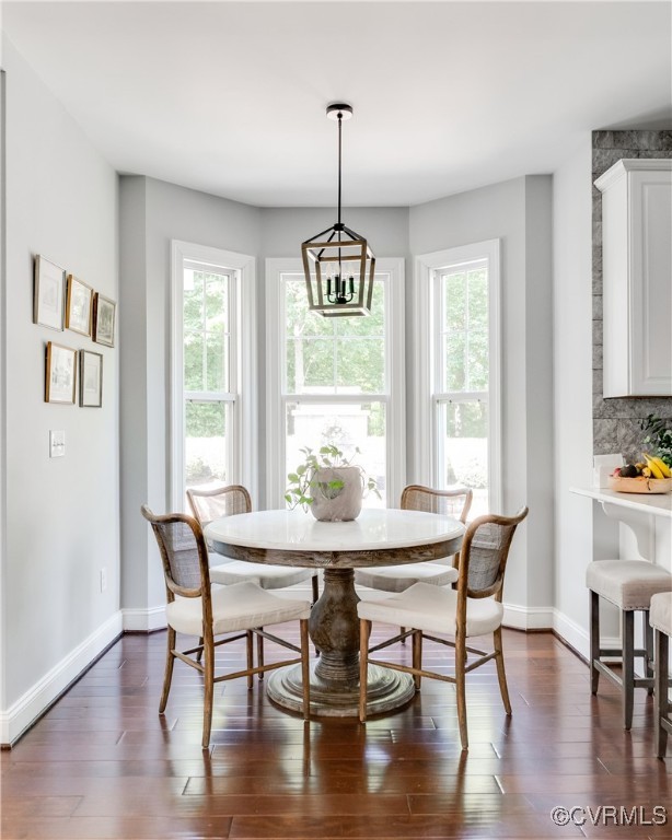 1240 Miners Trail Rd