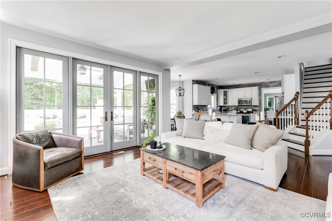 1240 Miners Trail Rd