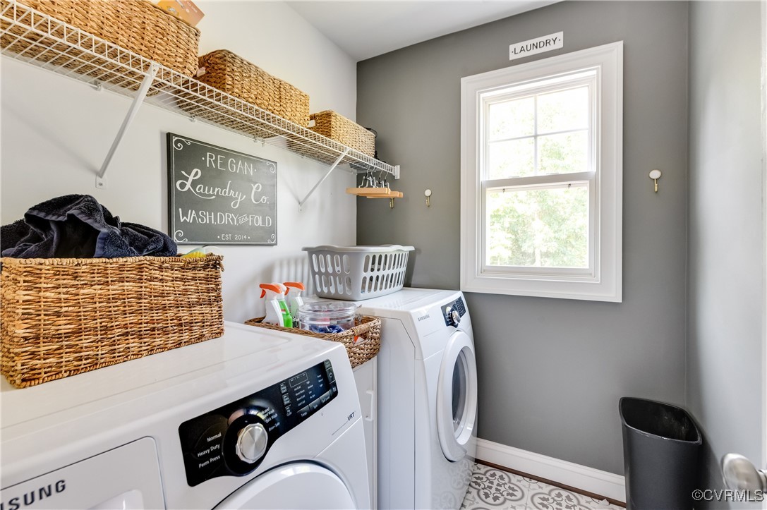 1240 Miners Trail Rd