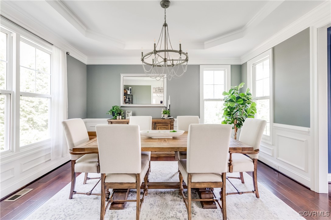 1240 Miners Trail Rd