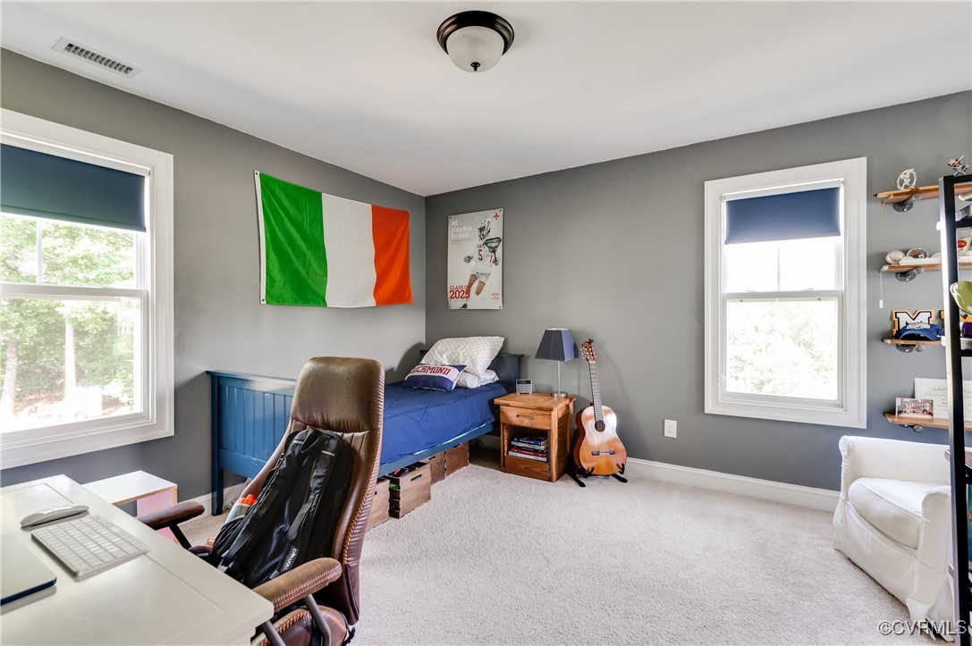 1240 Miners Trail Rd