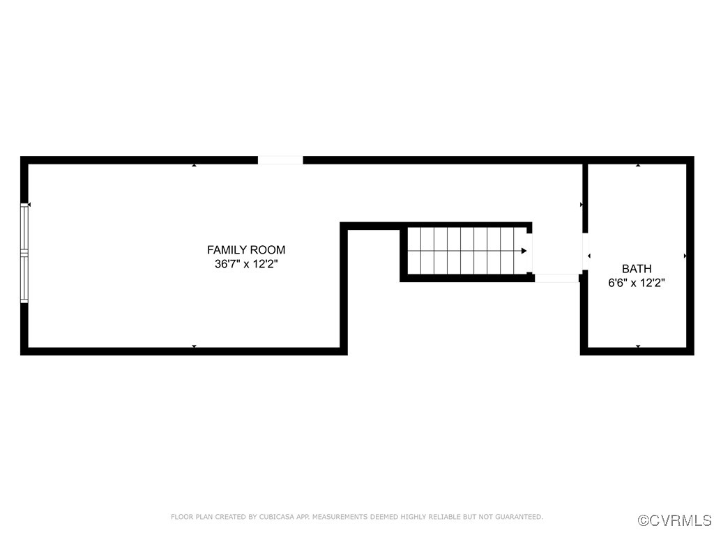 1240 Miners Trail Rd