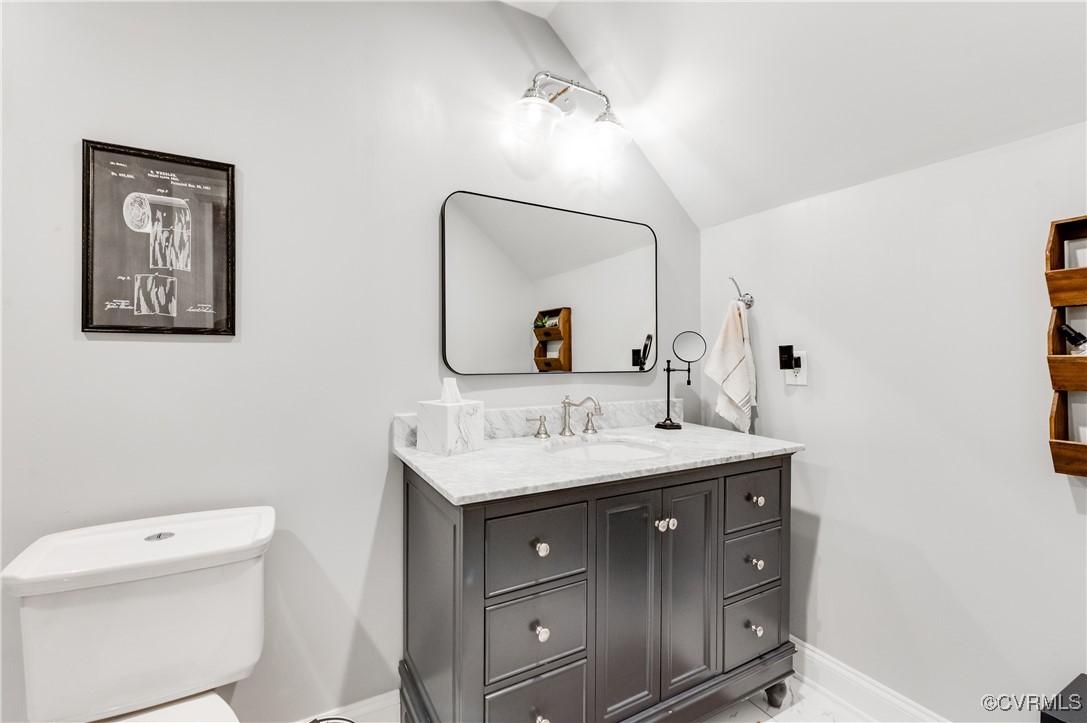 1240 Miners Trail Rd