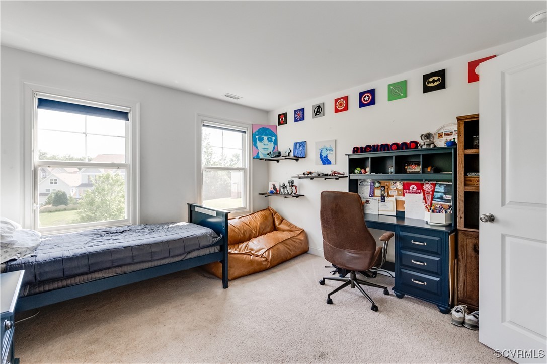 1240 Miners Trail Rd