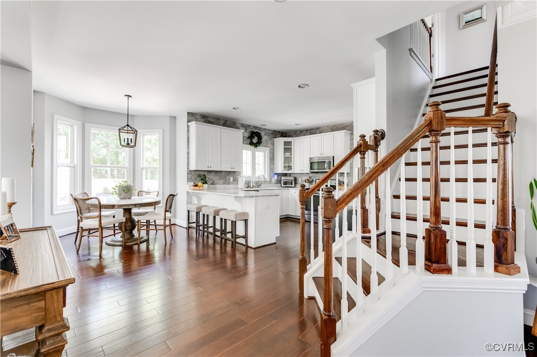 1240 Miners Trail Rd