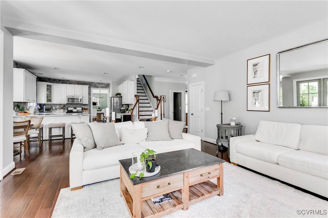 1240 Miners Trail Rd