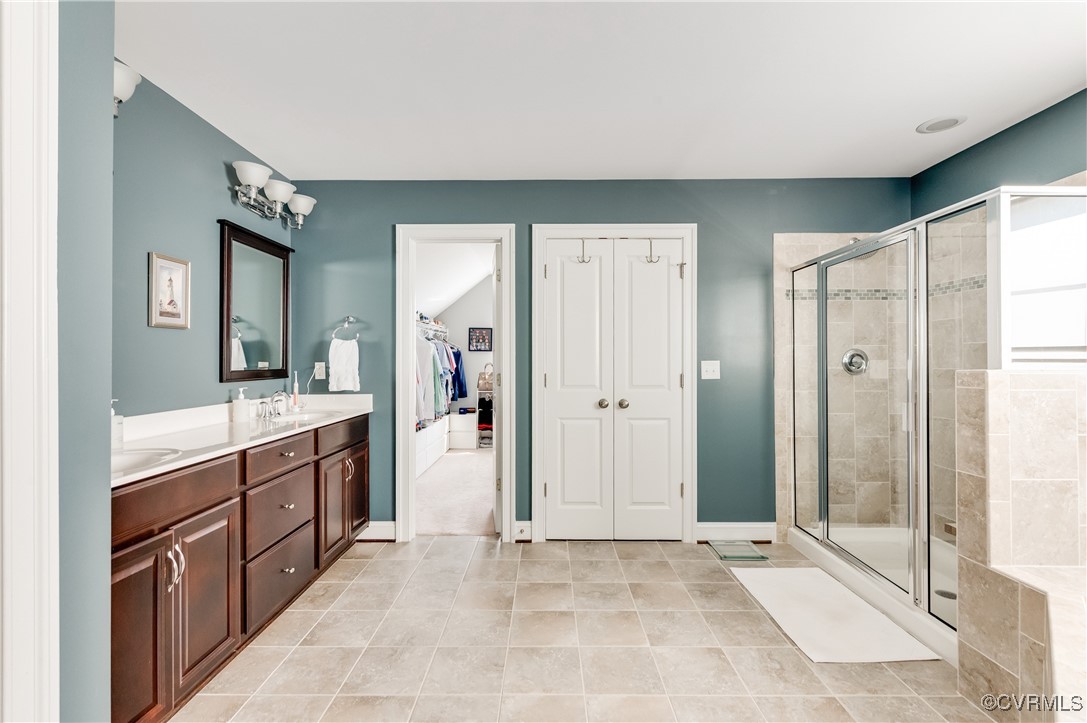 1240 Miners Trail Rd