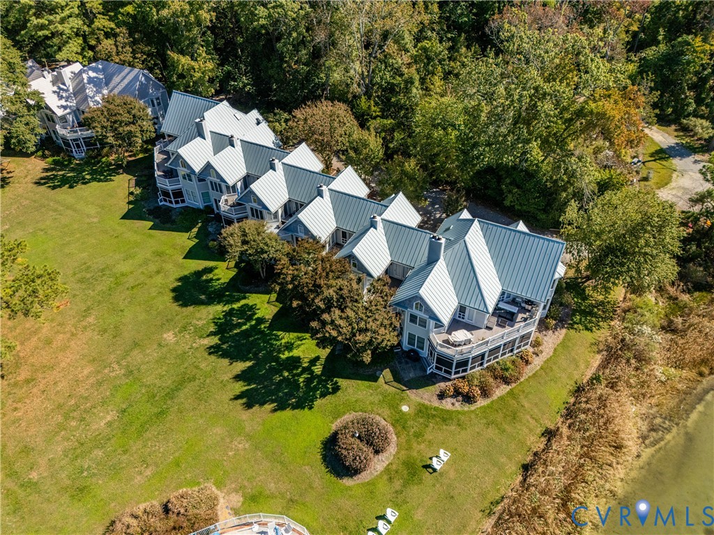 65 Oyster Shell Rd Unit#10