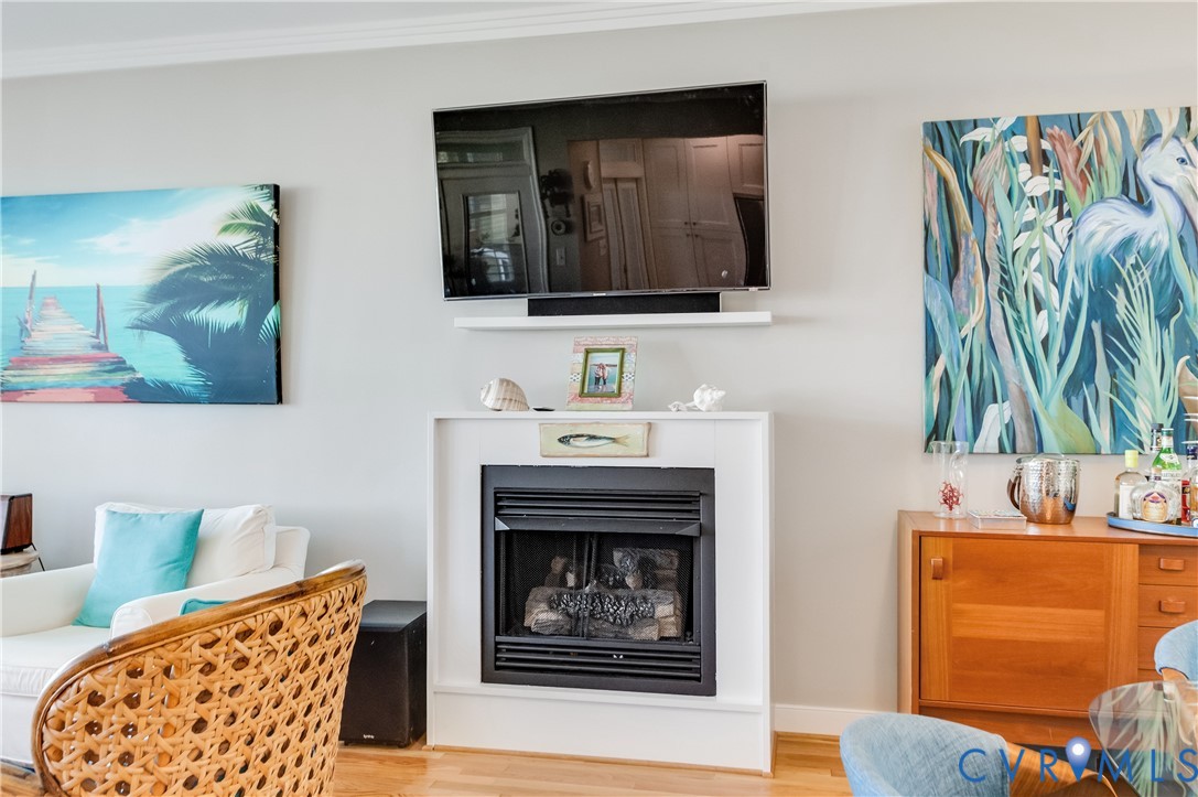 65 Oyster Shell Rd Unit#10