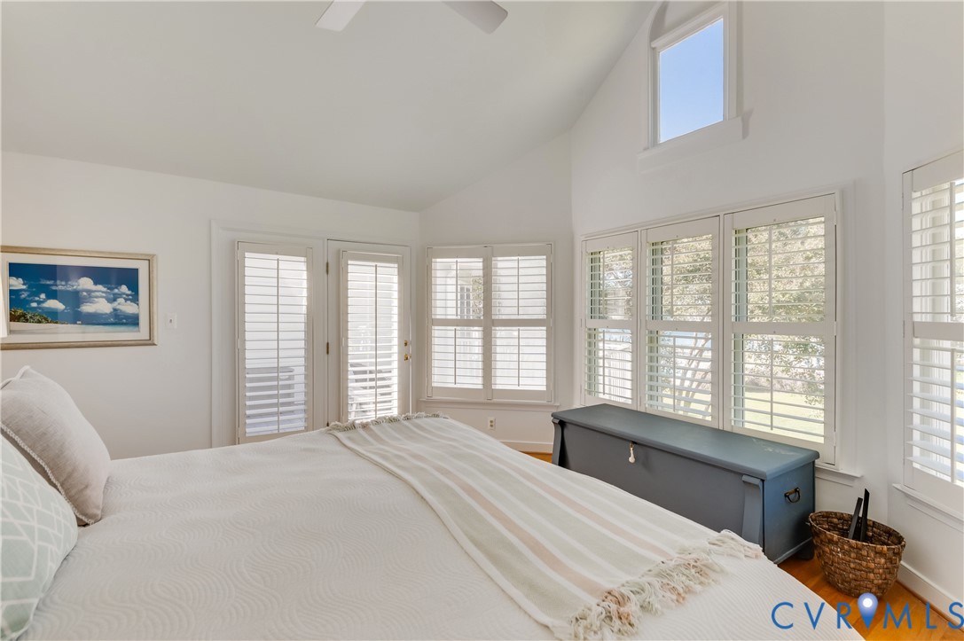 65 Oyster Shell Rd Unit#10