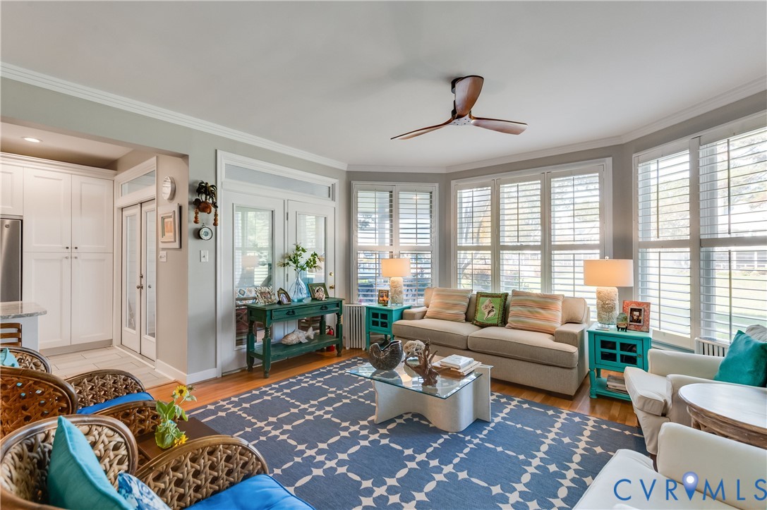 65 Oyster Shell Rd Unit#10