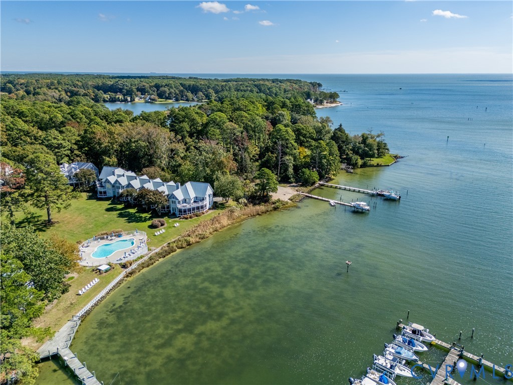 65 Oyster Shell Rd Unit#10