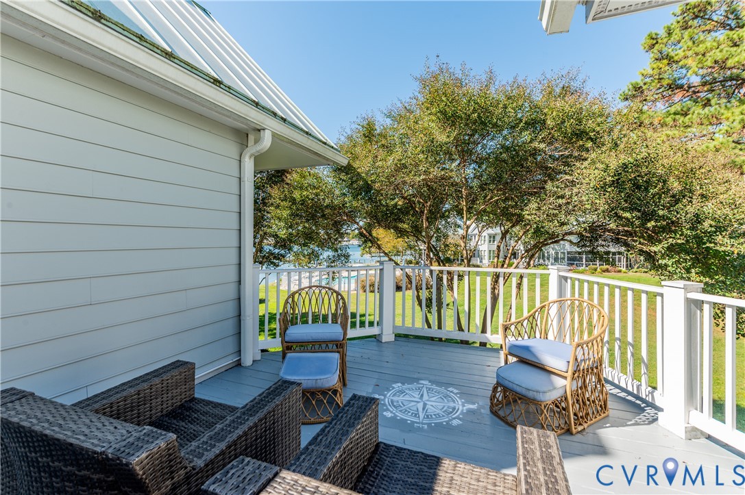 65 Oyster Shell Rd Unit#10