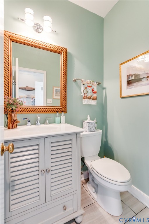 65 Oyster Shell Rd Unit#10