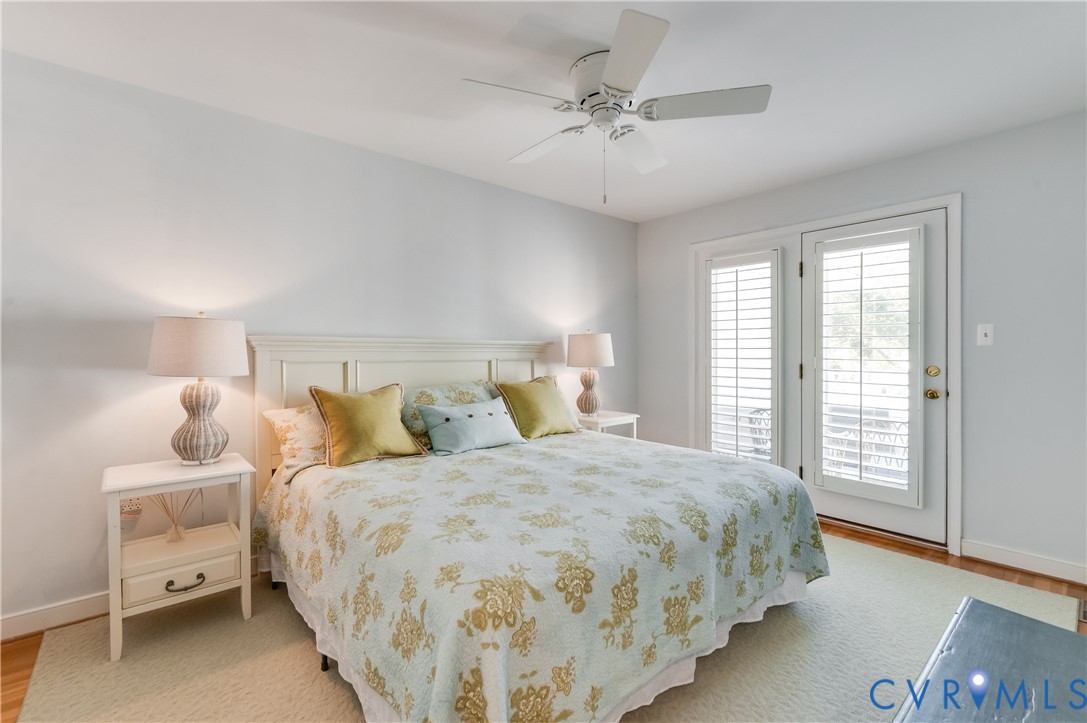 65 Oyster Shell Rd Unit#10