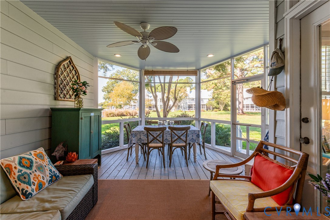 65 Oyster Shell Rd Unit#10