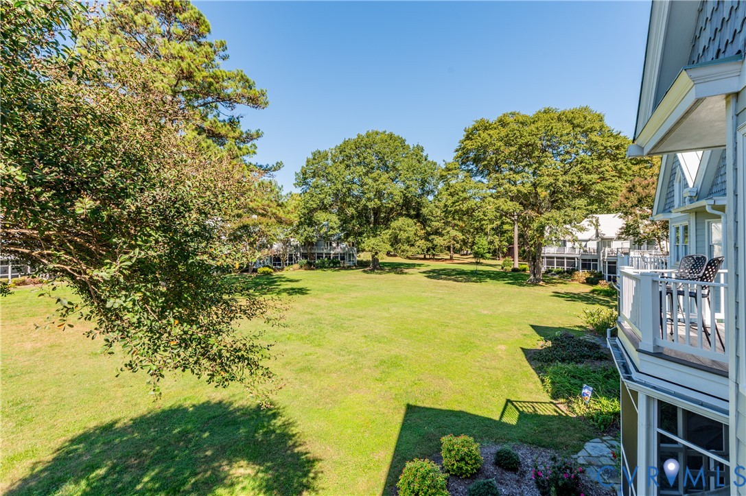 65 Oyster Shell Rd Unit#10