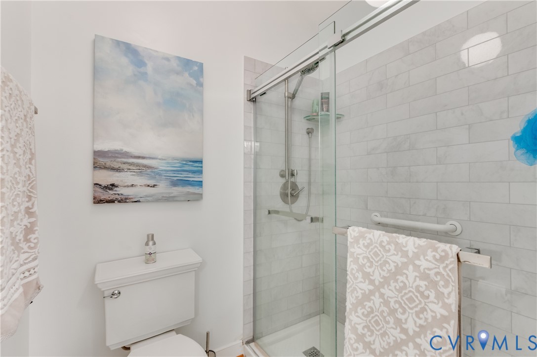 65 Oyster Shell Rd Unit#10