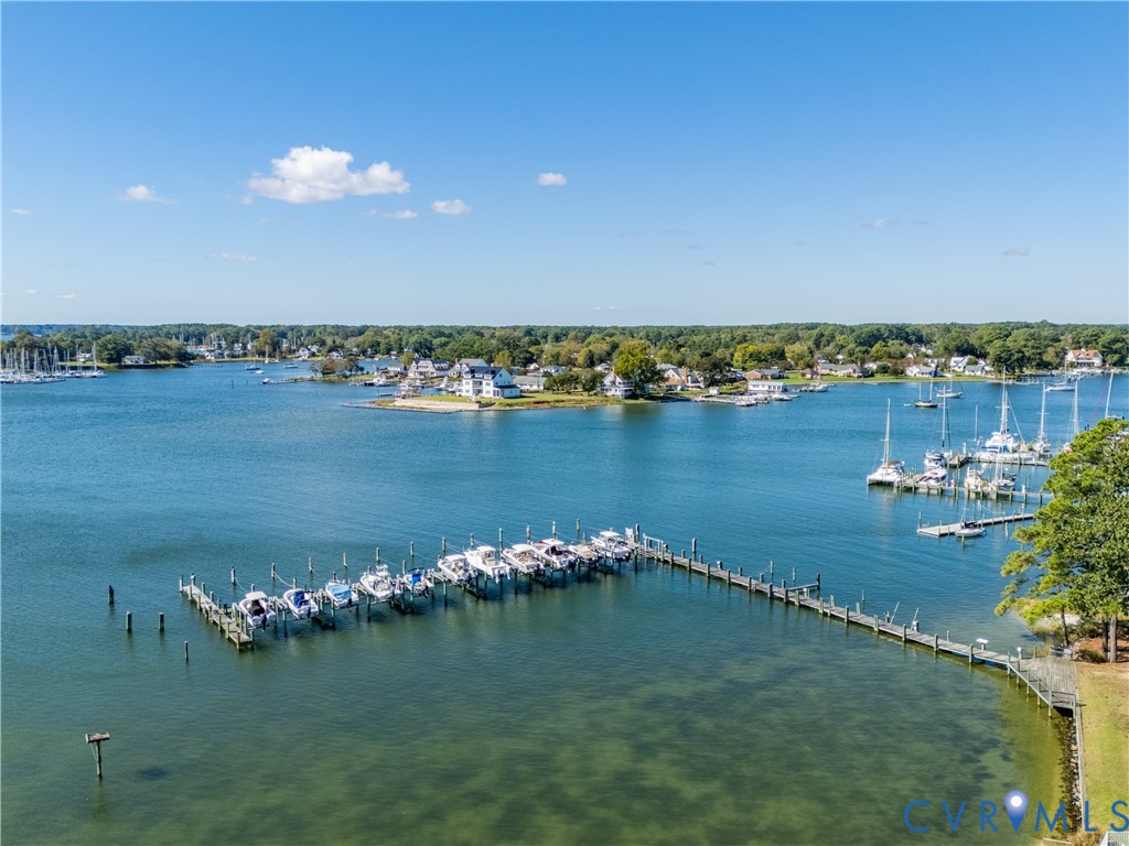 65 Oyster Shell Rd Unit#10