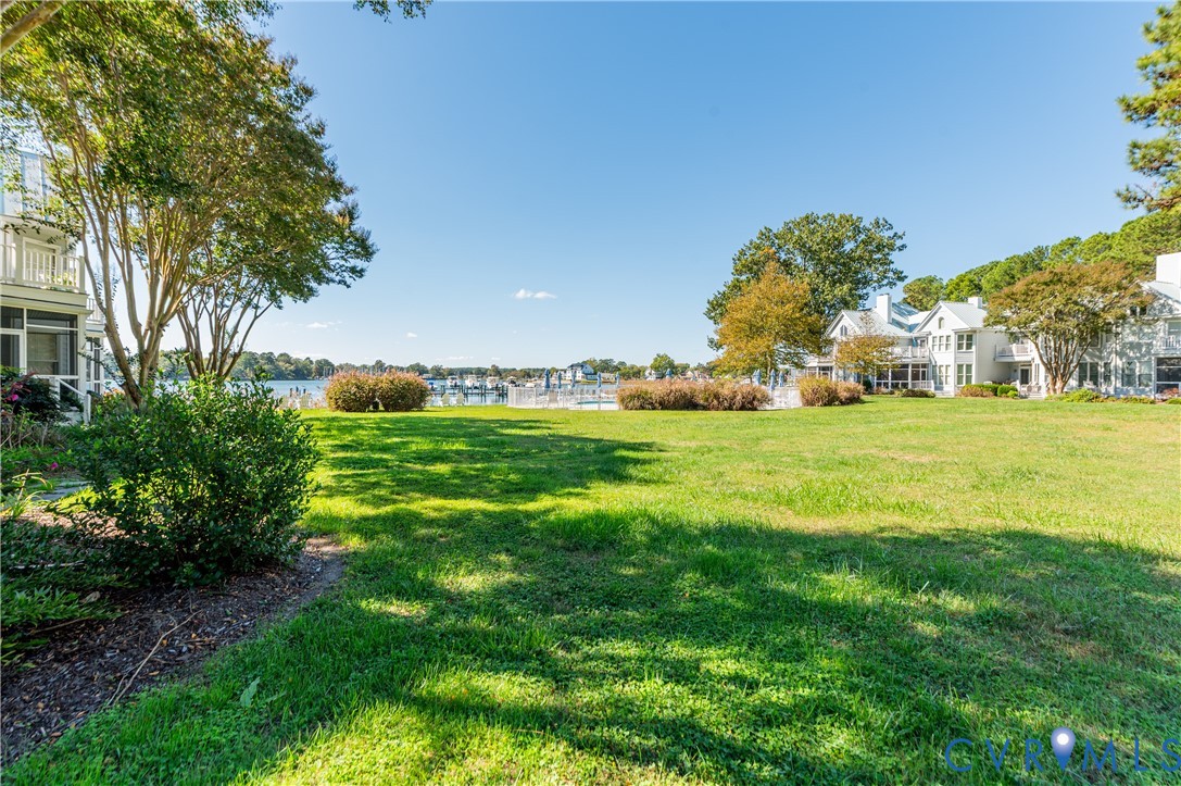 65 Oyster Shell Rd Unit#10