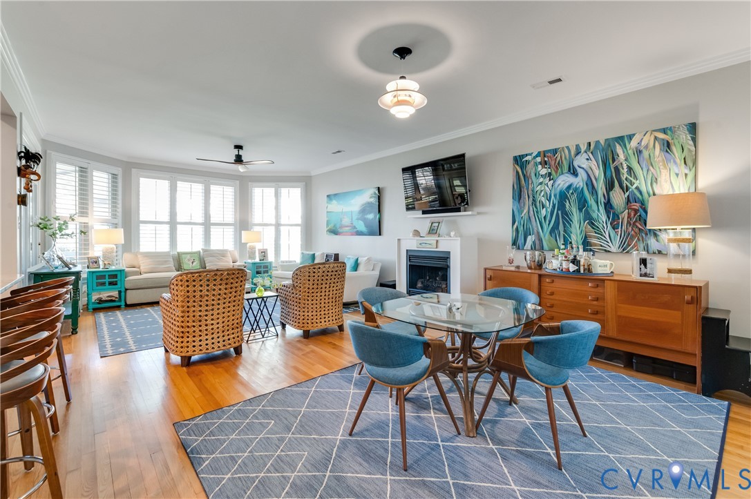 65 Oyster Shell Rd Unit#10