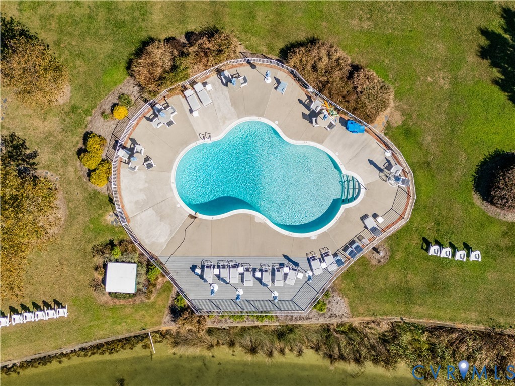 65 Oyster Shell Rd Unit#10