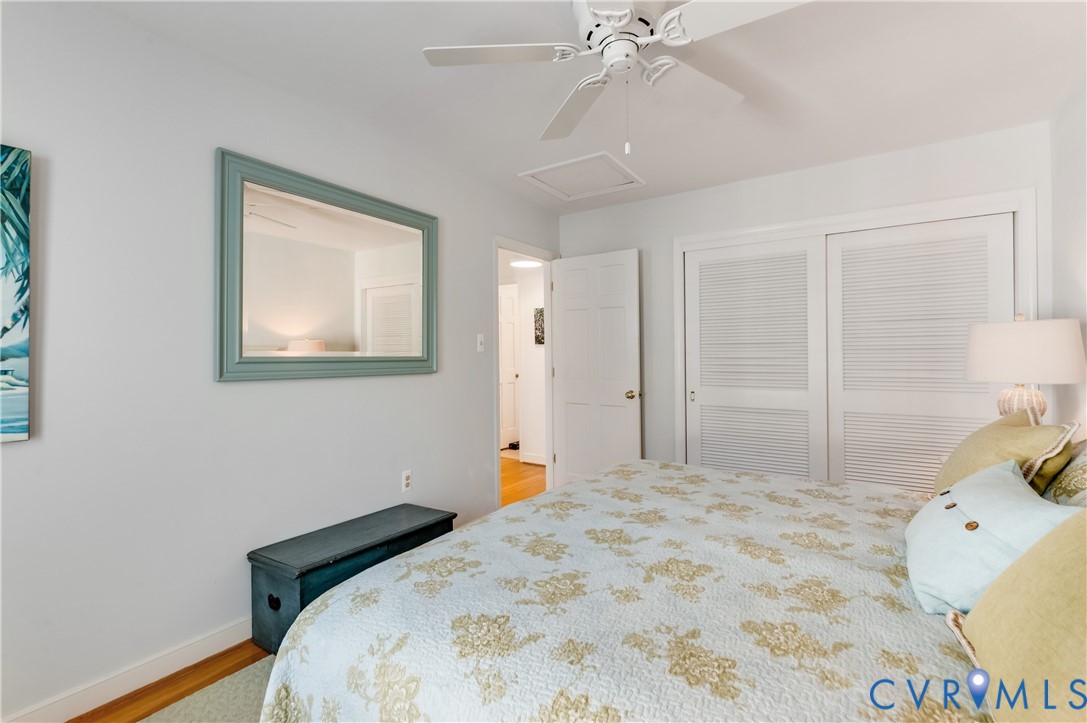 65 Oyster Shell Rd Unit#10