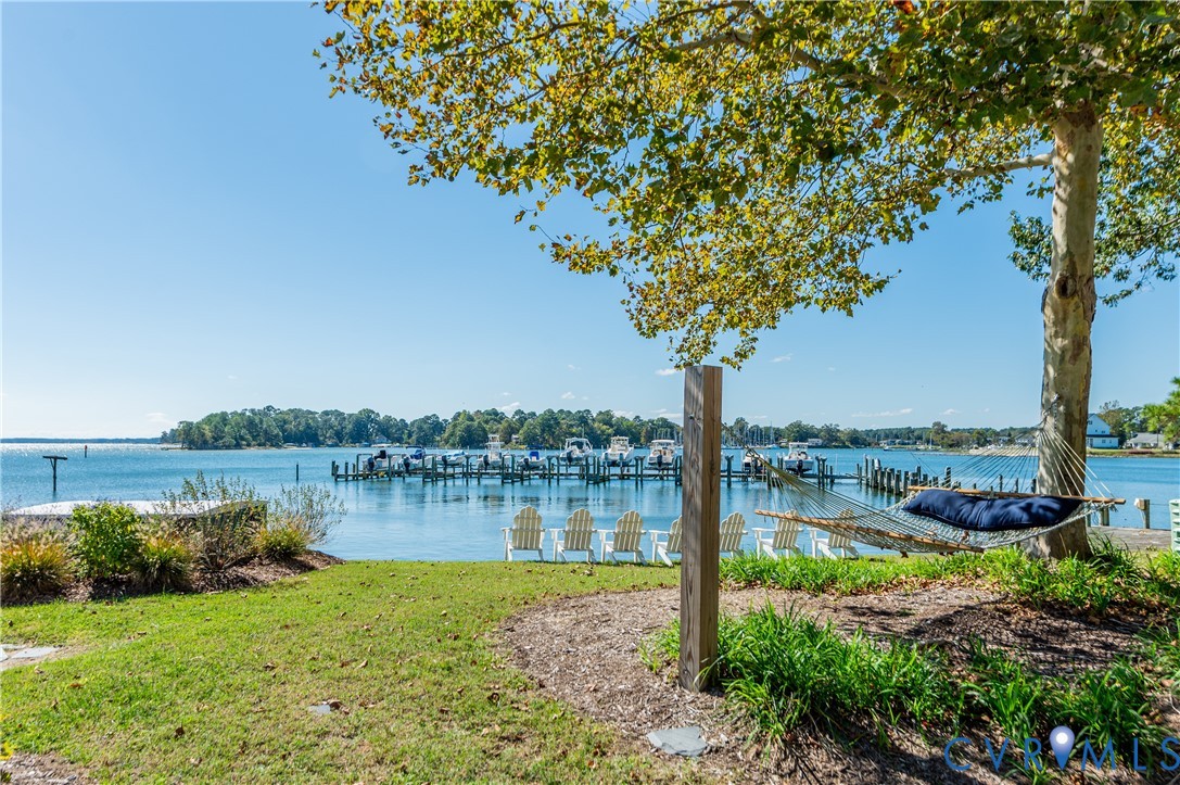 65 Oyster Shell Rd Unit#10