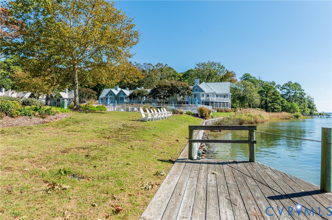 65 Oyster Shell Rd Unit#10