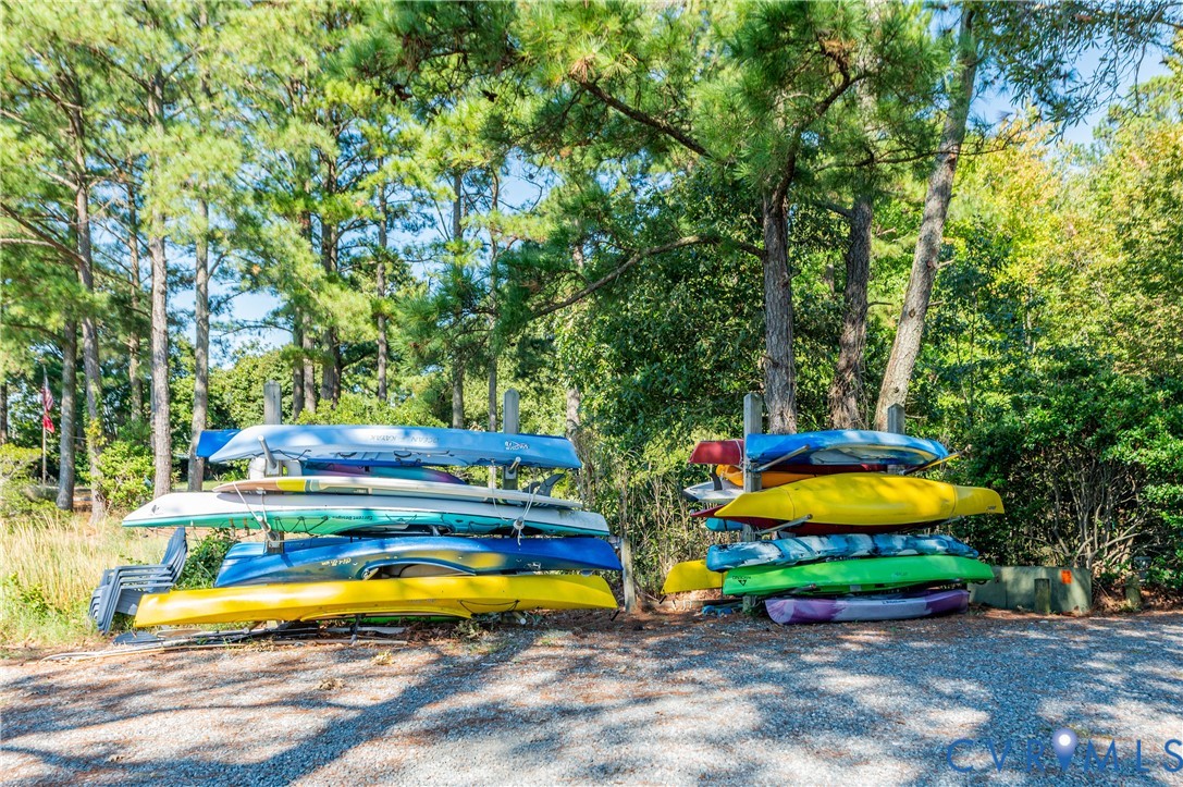 65 Oyster Shell Rd Unit#10