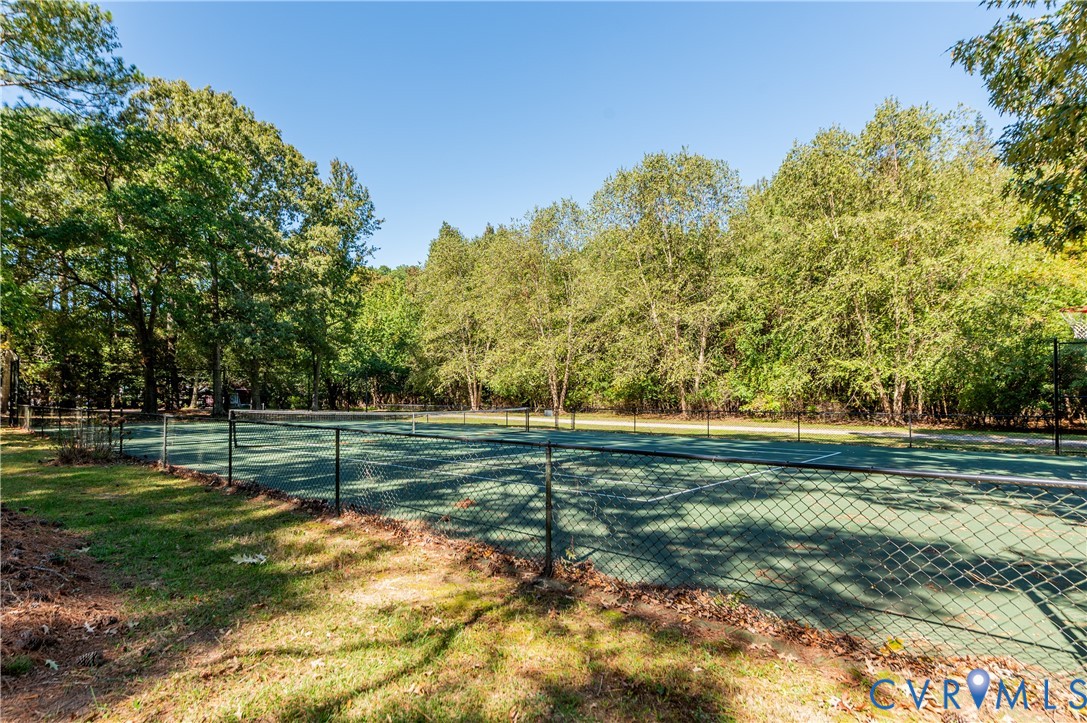 65 Oyster Shell Rd Unit#10