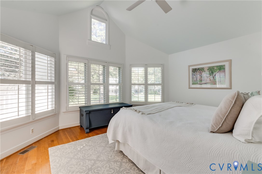 65 Oyster Shell Rd Unit#10