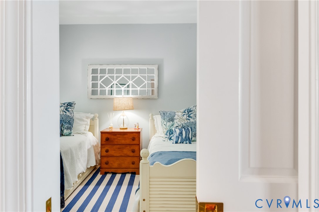 65 Oyster Shell Rd Unit#10