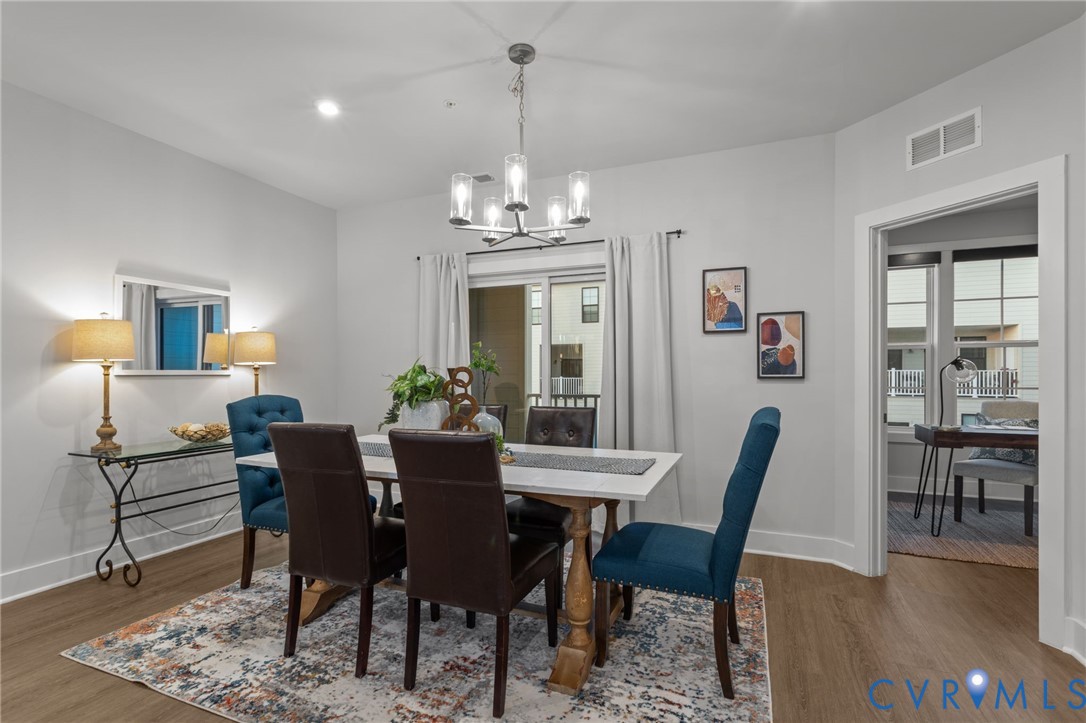 4304 Weaver Brook Rd Unit#B