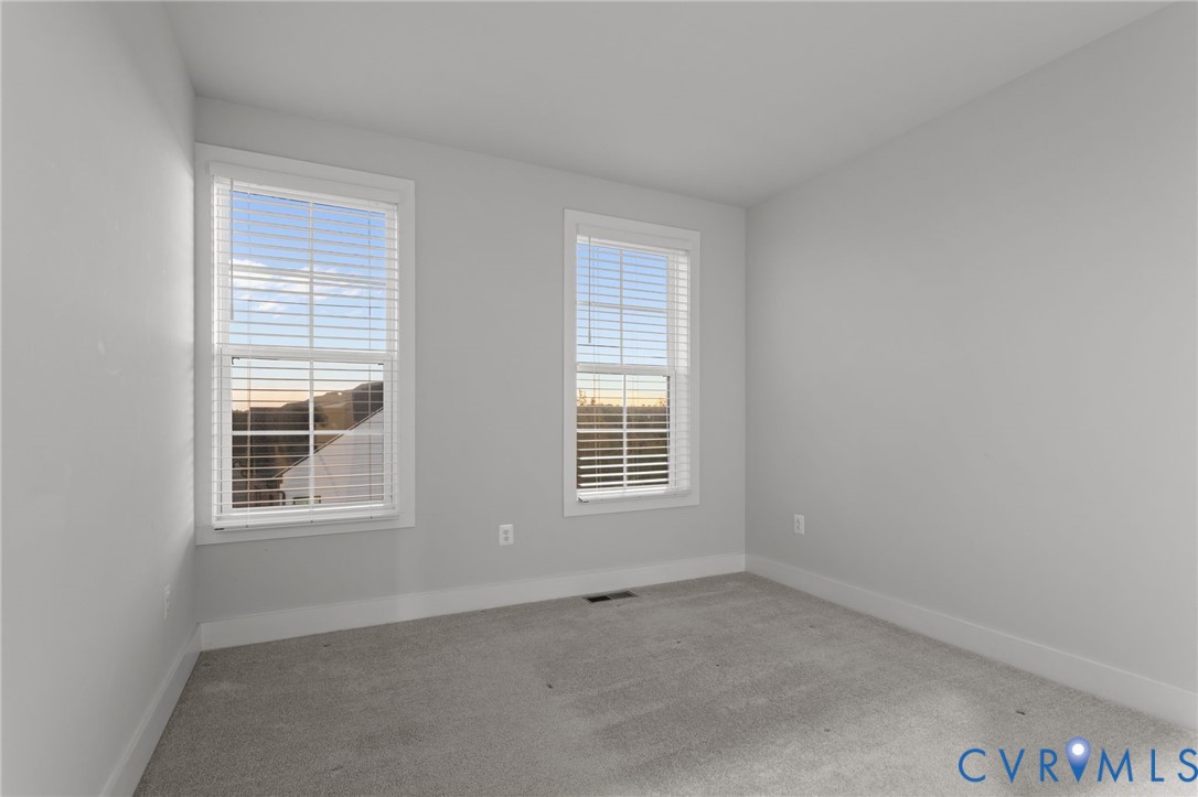 4304 Weaver Brook Rd Unit#B