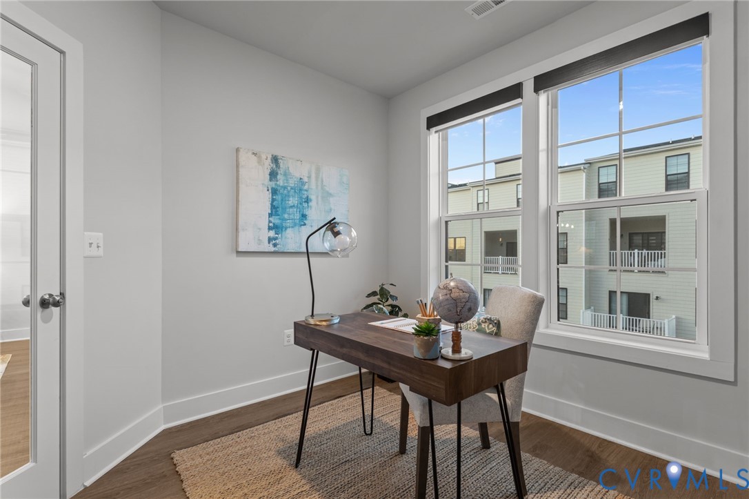 4304 Weaver Brook Rd Unit#B