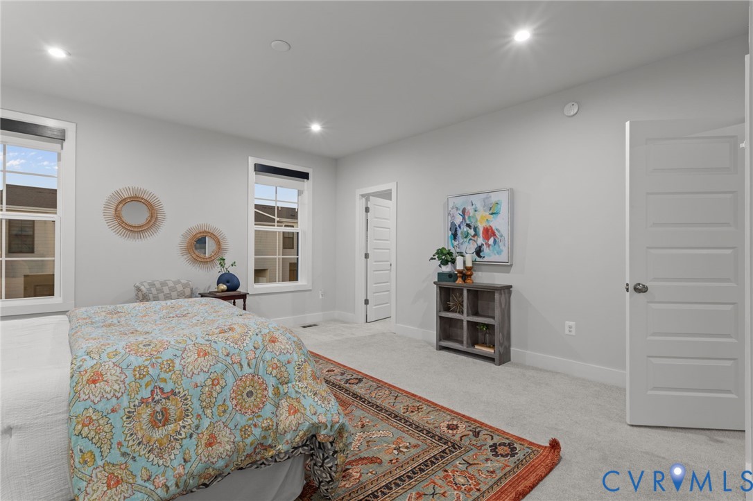 4304 Weaver Brook Rd Unit#B