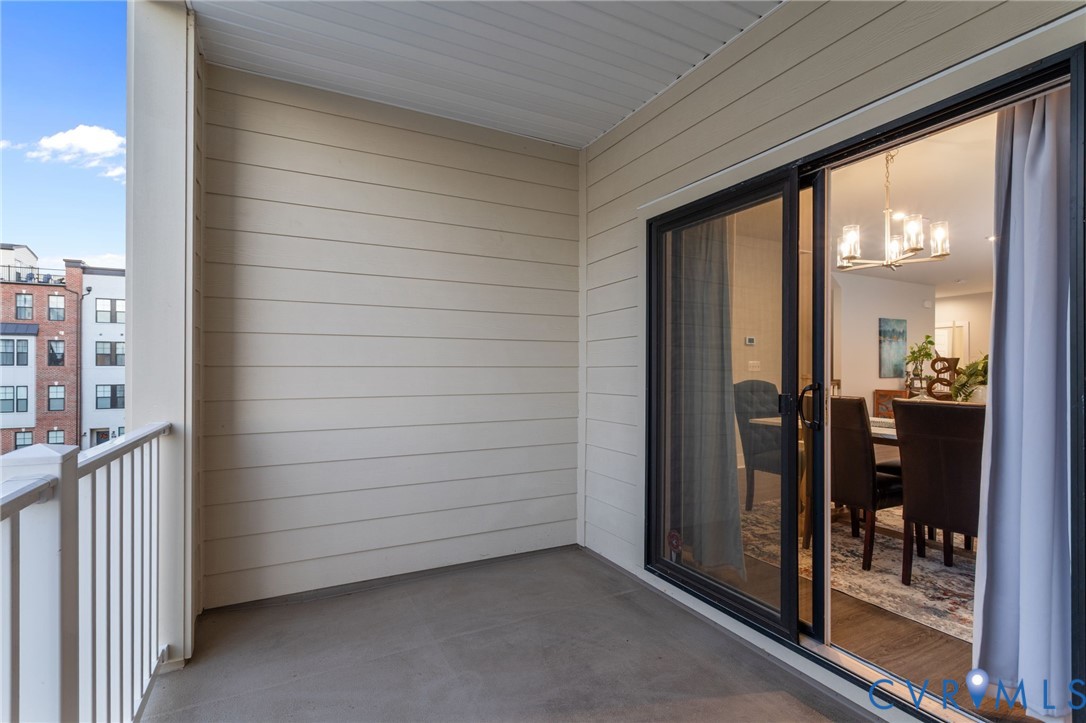 4304 Weaver Brook Rd Unit#B