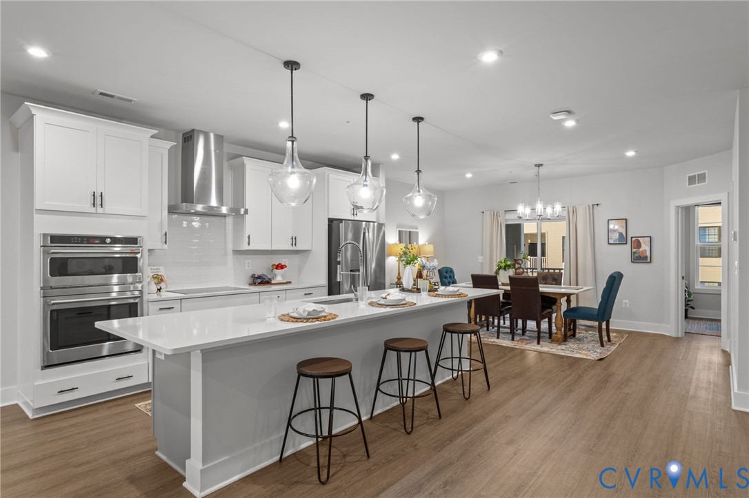 4304 Weaver Brook Rd Unit#B