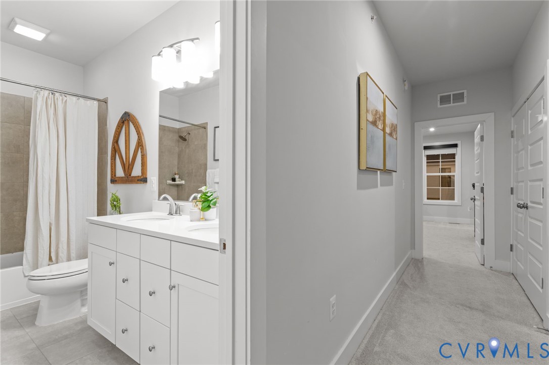 4304 Weaver Brook Rd Unit#B