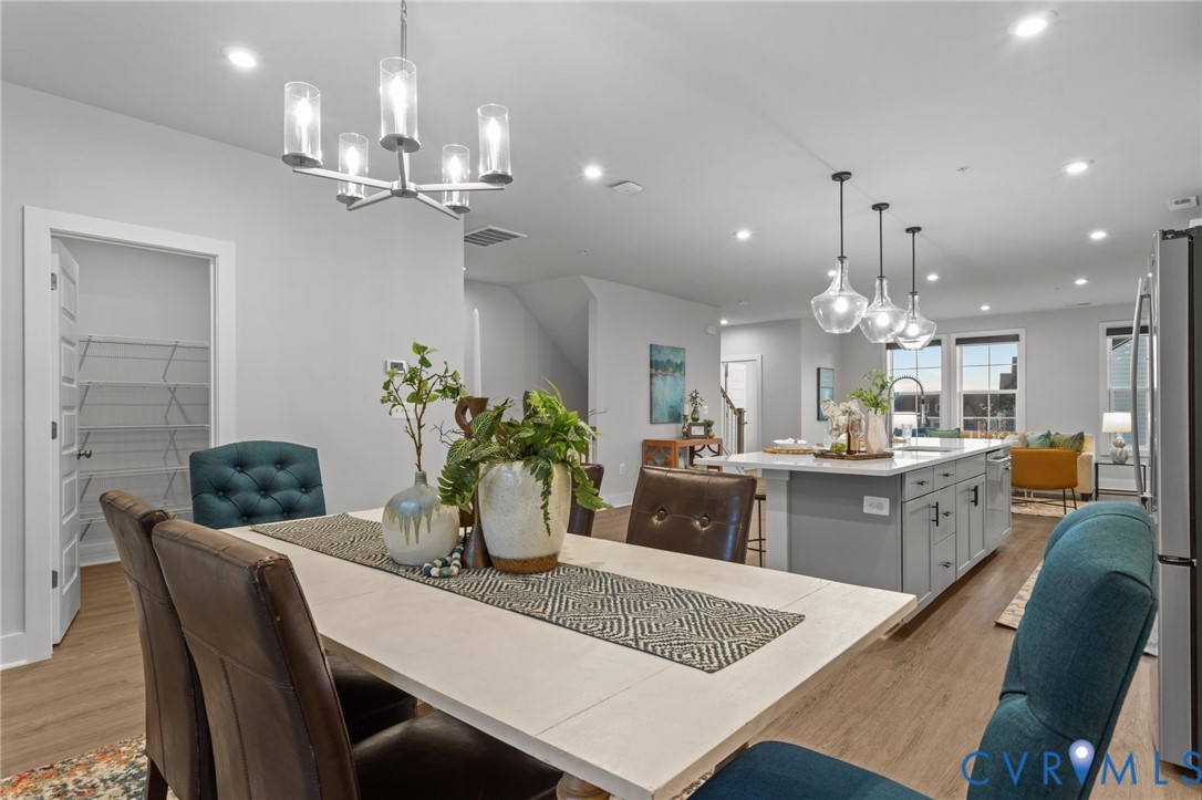 4304 Weaver Brook Rd Unit#B