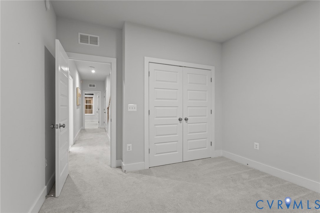 4304 Weaver Brook Rd Unit#B