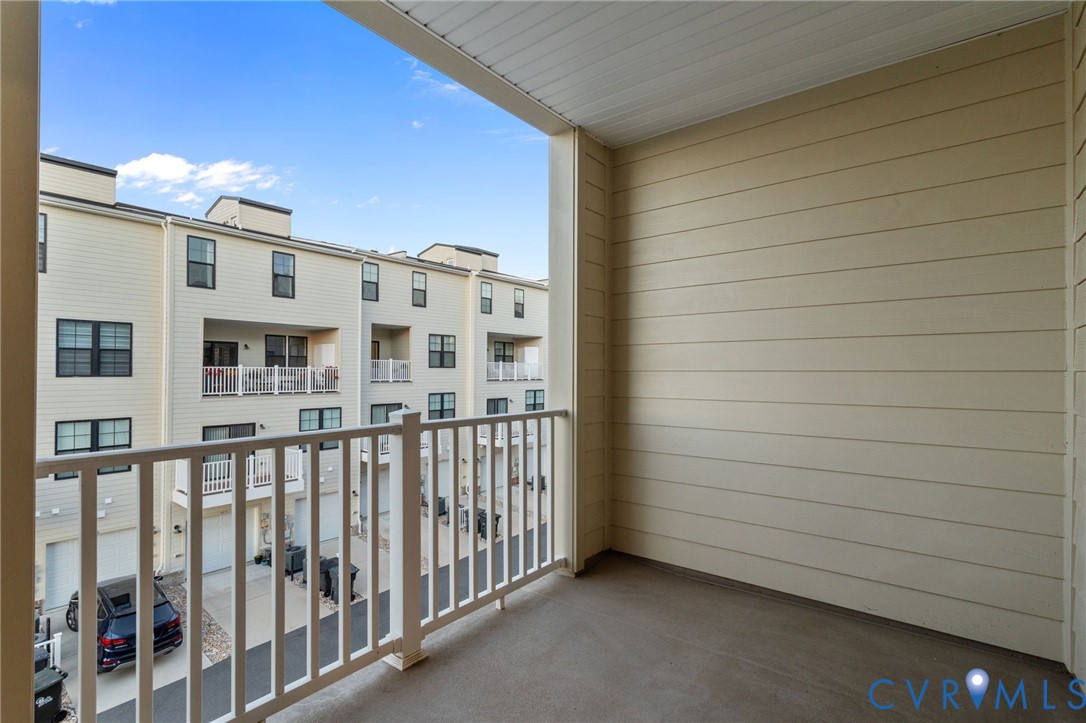 4304 Weaver Brook Rd Unit#B