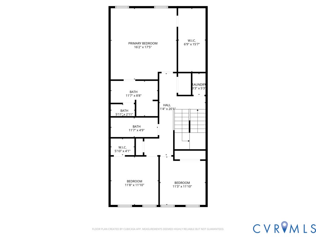 4304 Weaver Brook Rd Unit#B